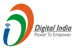 Digital-India-logo