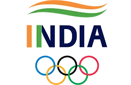 Indian-Olympic-Association