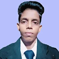 Sensei-Riju-Acharjee