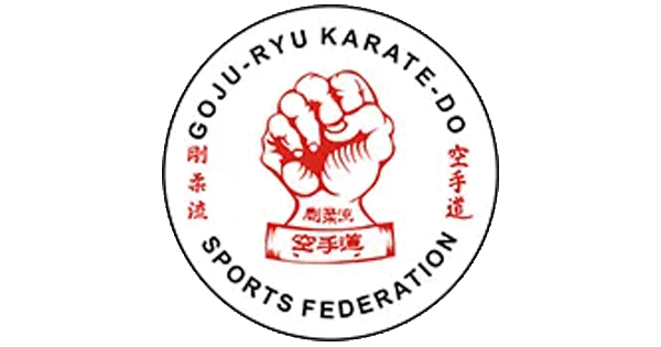 Indigenous Athletes - International Karate